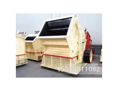  �f�@����ƺõ�׌���X���治ס�������^