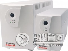 ����30kv���g���Դ