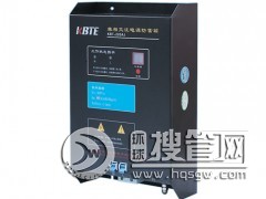 ���������Դ������