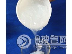 ����y����֬ 늴��y�ܷ��͸�