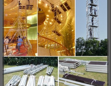 �S��ֱ�N �Ƶ��z�޹����_�ּ� ���h�Ƅ�(d��ng)�_�ּ� ��ȫ��(w��n)��