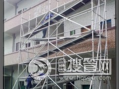 �X�Ͻ��_�ּ� �P(p��n)��ʽ������ �X�Ͻ���� Ʒ�|(zh��)�ɿ� ��(ji��n)�ο��