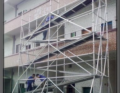 �X�Ͻ��_�ּ� �P��ʽ������ �X�Ͻ���� Ʒ�|(zh��)�ɿ� ���ο��