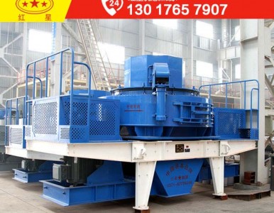 ��ʯ��ɰ�C�O������Xһ�_PJZ91