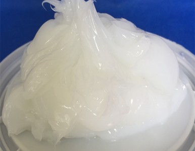 ���z�X݆�� �����S�Н���֬