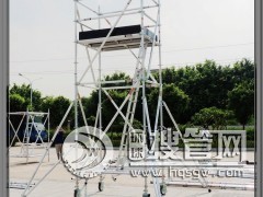 �p��M�� ���b�Ƅ� �����L ��S�o �X�Ͻ��_�ּ�����S��ֱ�N