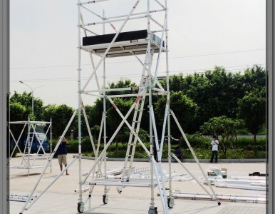 �����߿��X�Ͻ��_�ּ� ���������m�����s�����h��