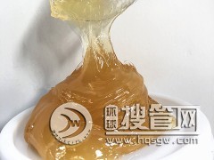 �C(j��)���˝�(r��n)��֬ �p�ٙC(j��)������