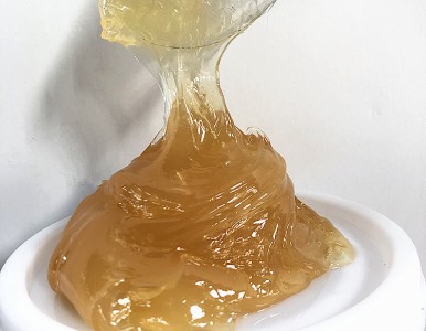 �C(j��)���˝���֬ �p�ٙC(j��)������