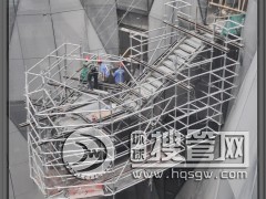 �߿հ�ȫ���I�X�Ͻ��_�ּ� �ι�ʽ�OӋ ��ȫ����