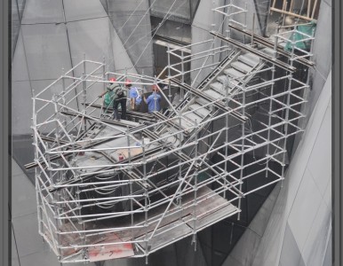 �߿հ�ȫ���I�X�Ͻ��_�ּ� �ι�ʽ�OӋ ��ȫ����