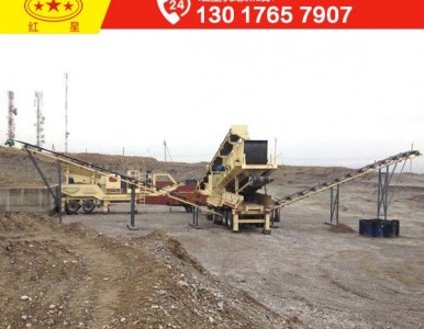 ʯ�ۼӹ��O(sh��)���r����PJZ91