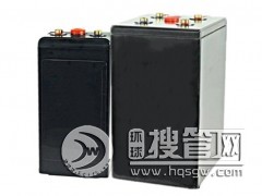 ����12VUPS��늳�