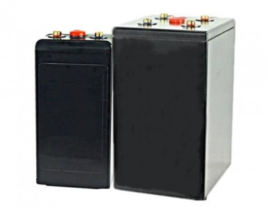 ����12VUPS��늳�