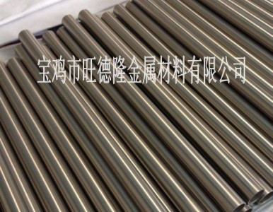 䆹�-���u����¡����