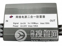 ���϶���һ������