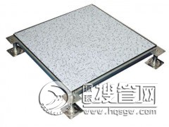 ���ϏͺϷ��o늵ذ�