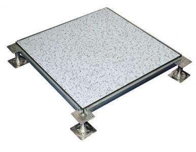 ���Ϗ�(f��)�Ϸ��o늵ذ�