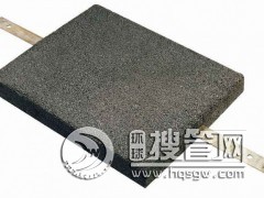 ����ʯī�ӵ�ģ�K