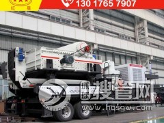 �r(sh��)�a(ch��n)40����(ji��n)��ʽ݆̥�Ƅ�(d��ng)�ƶ����X(qi��n)PJZ91