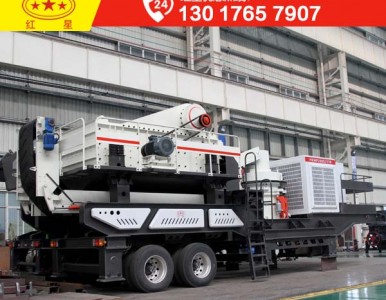 �r�a(ch��n)40������ʽ݆̥�Ƅ��ƶ����XPJZ91