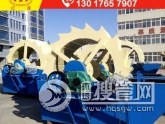 ����ˮ݆ʽϴɰ�C�����Xһ��PJZ91