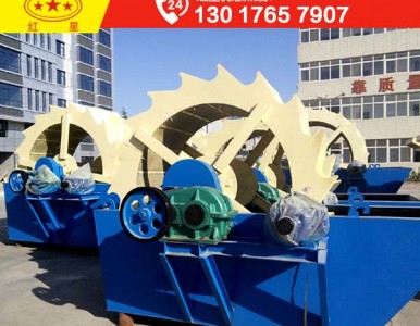 ����ˮ݆ʽϴɰ�C�����Xһ��PJZ91