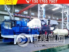 ���׻����r��ɰ�C�O������XPJZ91