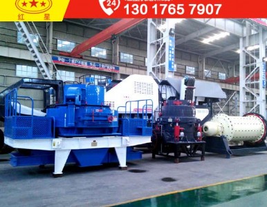 ���׻����r��ɰ�C�O(sh��)������XPJZ91