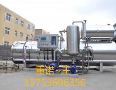 �Lζ���ɚ���� ���u�������