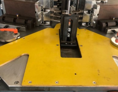 180�M�ǙC(j��)