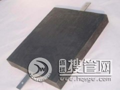 �S�^(q��)���׽ӵؙz�y