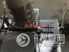 ���ٷ����