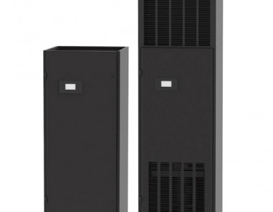 ���l(xi��ng)�C(j��)�����ܿ��{(di��o)Ʒ�N����