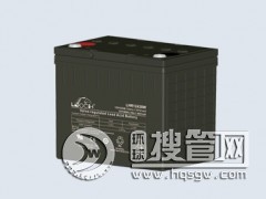 ����12V�C(j��)����늳ؽ�(j��ng)������