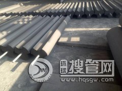 ������׽ӵ�ģ�K����ă�