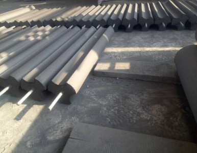 ������׽ӵ�ģ�K����ă�(y��u)