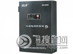 ��ꖆ����Դ������