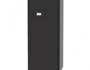 ���Ϻ�غ���ܿ��{