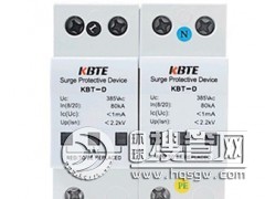 ��������·������