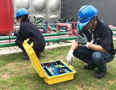 ���l(xi��ng)���׽ӵع���ʩ��