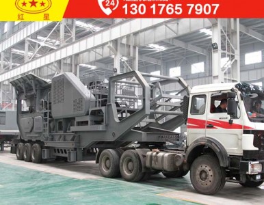 һ���Ƅ�ʯ������C�r�����PJZ92