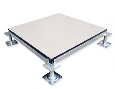 ����ȫ䓷��o늵ذ�