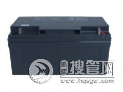 �ܷ�ʽ�y���U����늳�