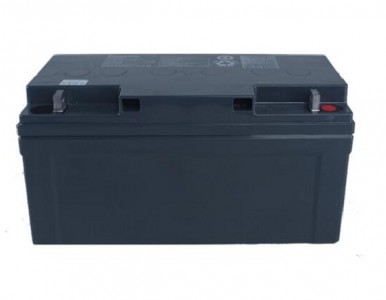 �ܷ�ʽ�y���U����늳�