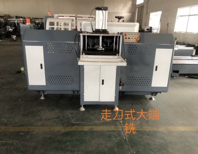 �ԄӶ�����嵶