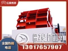 һ�_�r�a100��ϴɰ�C�����XPJZ91