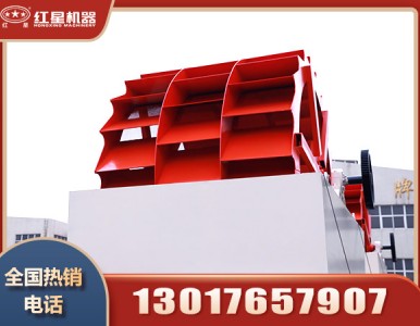 һ�_�r�a100��ϴɰ�C�����XPJZ91