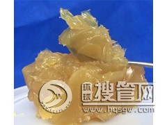 �������S�Н���֬