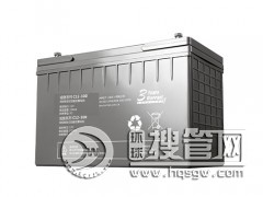 12V100AH�U����늳�